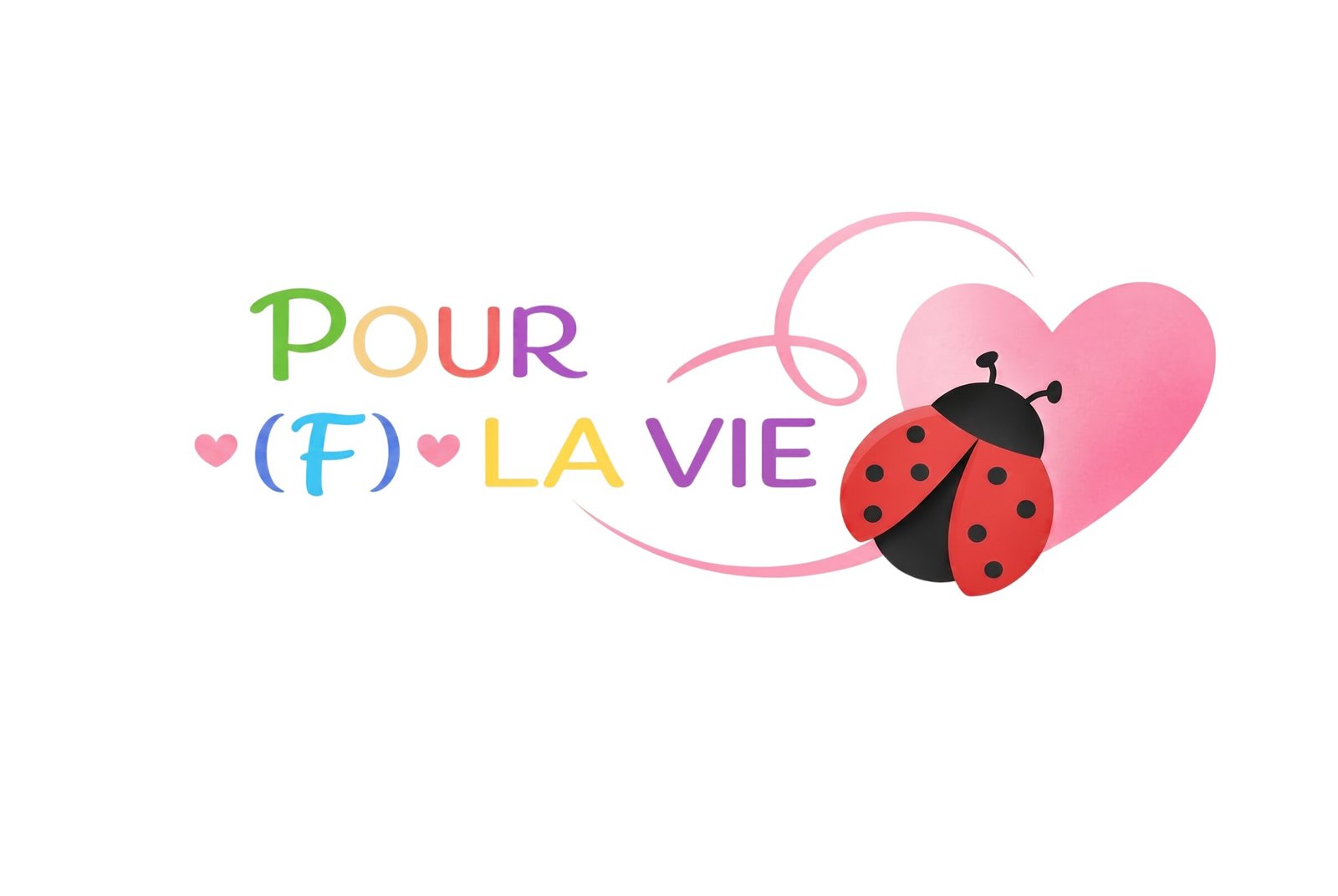 associationpourf-lavie.fr
