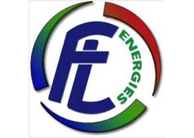 FL-energies