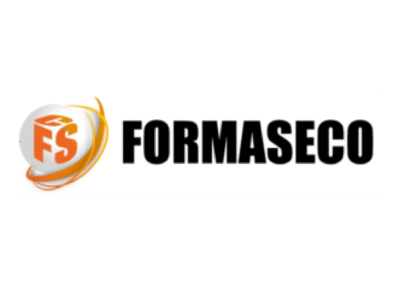 Formaseco
