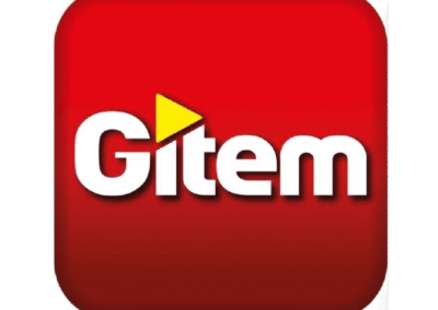 Gitem