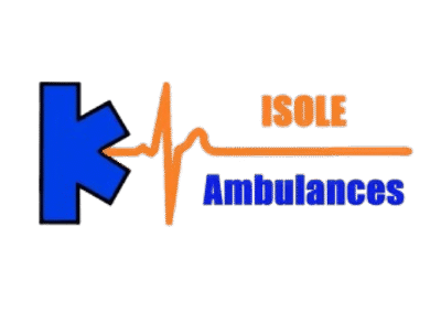Isole Ambulances
