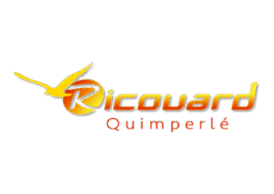 Transport Ricouard