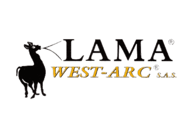 West Arc