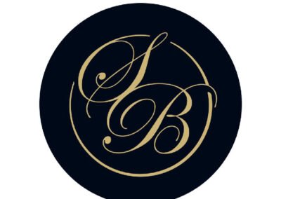 Secrets de beauté